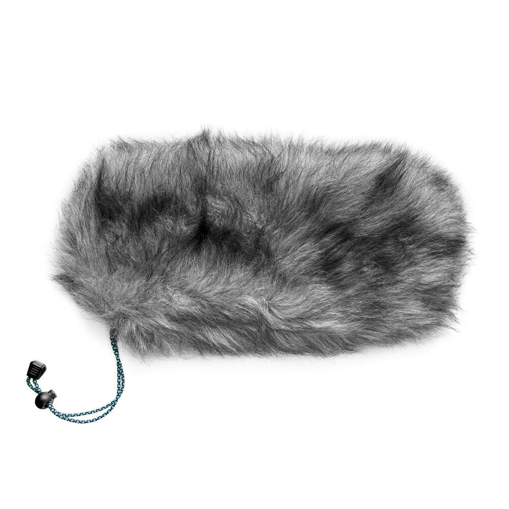 Radius Radius FUR-00469