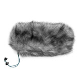 Radius FUR-00469 Radius FUR-00469