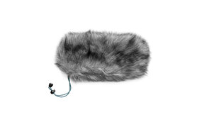 Radius FUR-00469 Radius FUR-00469