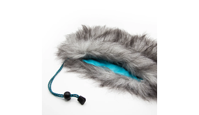 Radius FUR-00506 Radius FUR-00506