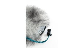 Radius FUR-00513 Radius FUR-00513