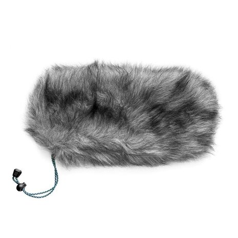 Radius Radius FUR-00520 Radius Radius FUR-00520