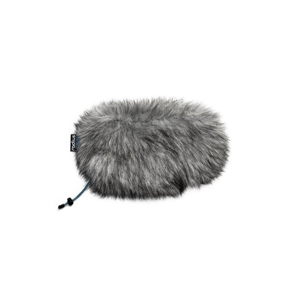 Radius Radius FUR-00544 Radius Radius FUR-00544