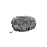 Radius FUR-00544 Radius FUR-00544