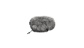 Radius FUR-00544 Radius FUR-00544