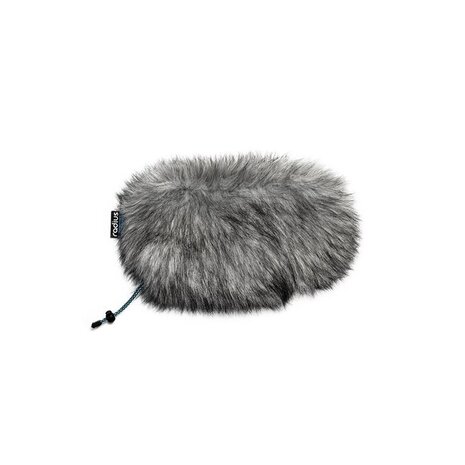 Radius Radius FUR-00544 Radius Radius FUR-00544