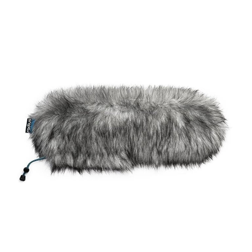 Radius Radius FUR-00551