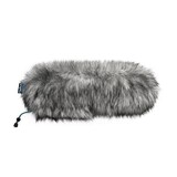 Radius FUR-00551 Radius FUR-00551