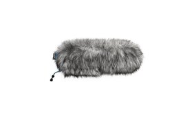 Radius FUR-00551 Radius FUR-00551