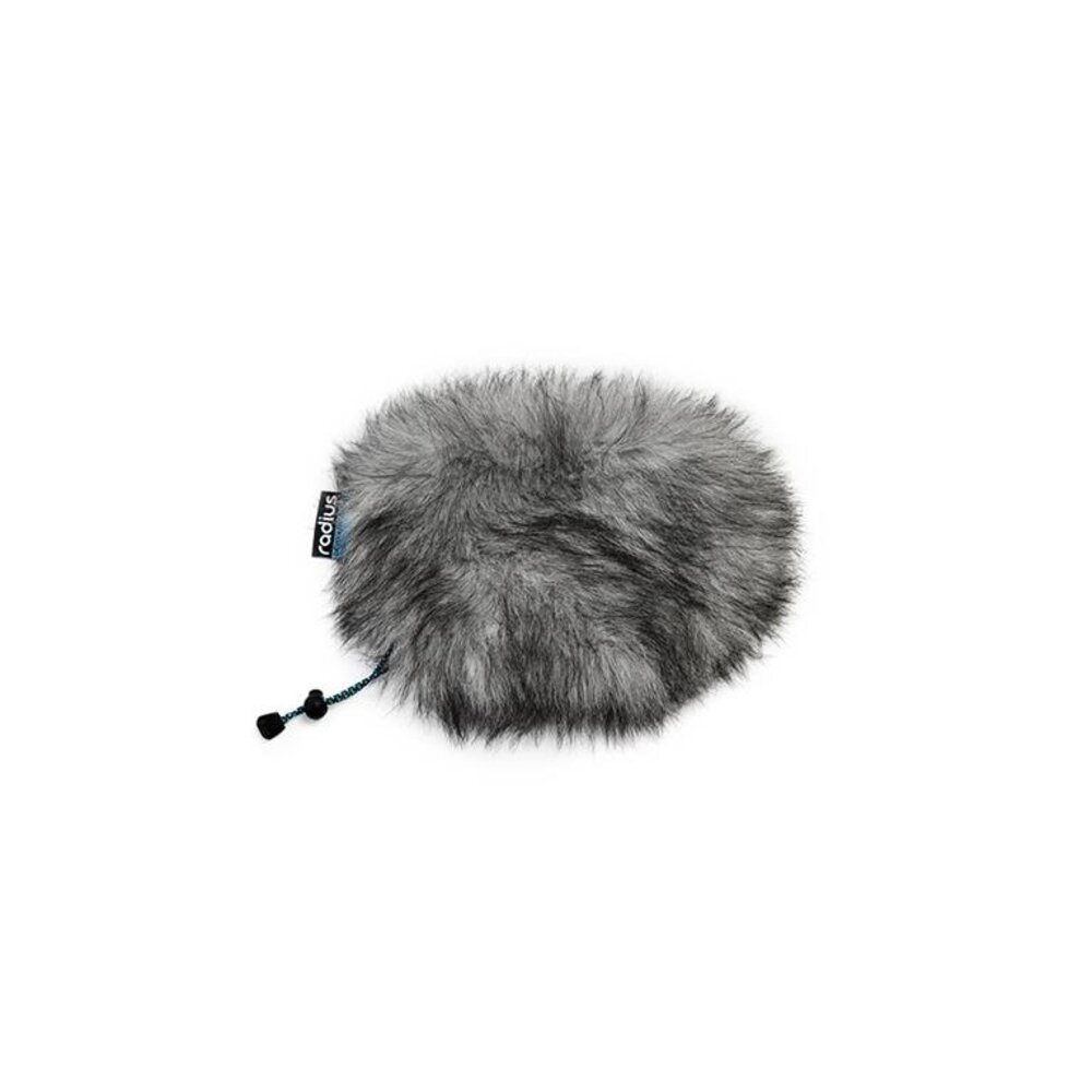 Radius Radius FUR-00568 Radius Radius FUR-00568
