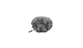 Radius FUR-00568 Radius FUR-00568