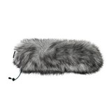 Radius FUR-00643 Radius FUR-00643