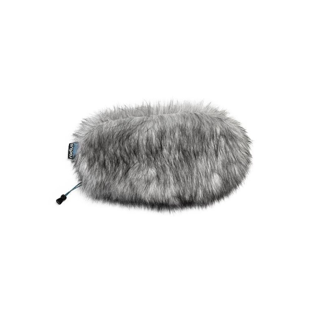 Radius Radius FUR-00650 Radius Radius FUR-00650