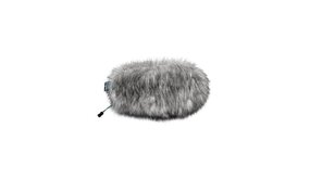 Radius FUR-00650 Radius FUR-00650