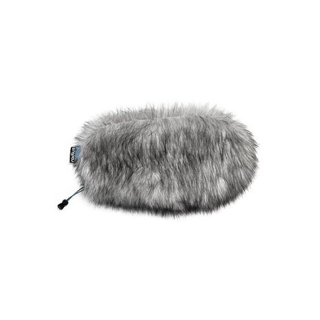 Radius Radius FUR-00650 Radius Radius FUR-00650