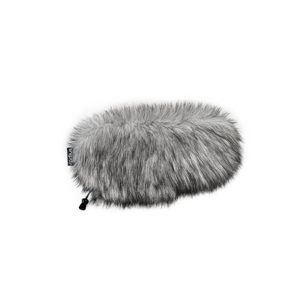 Radius Radius FUR-00667