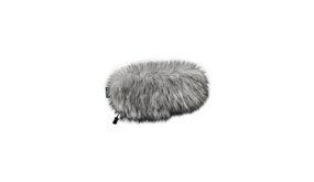 Radius FUR-00667 Radius FUR-00667