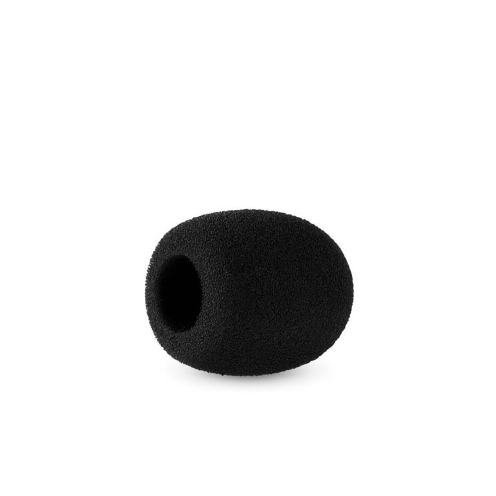 Radius Radius FWS-00018