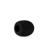 Radius FWS-00018 Radius FWS-00018