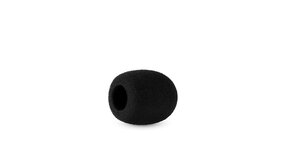 Radius FWS-00018 Radius FWS-00018