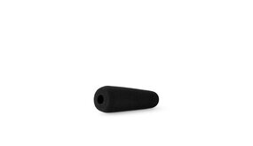 Radius FWS-00056 Radius FWS-00056
