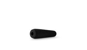 Radius FWS-00063 Radius FWS-00063