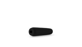 Radius FWS-00070 Radius FWS-00070