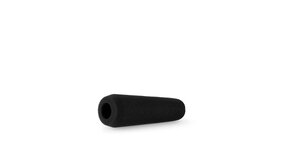 Radius FWS-00087 Radius FWS-00087