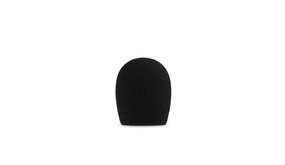Radius FWS-00117 Radius FWS-00117