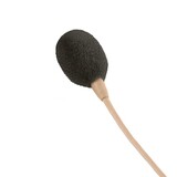 Radius FWS-00131 Radius FWS-00131