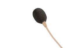 Radius FWS-00131 Radius FWS-00131