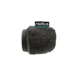 Radius NIM-00209 Radius NIM-00209