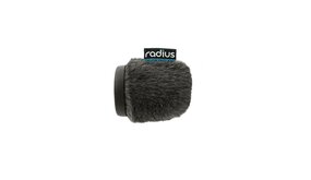 Radius NIM-00209 Radius NIM-00209