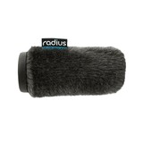 Radius NIM-00230 Radius NIM-00230