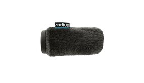Radius NIM-00230 Radius NIM-00230
