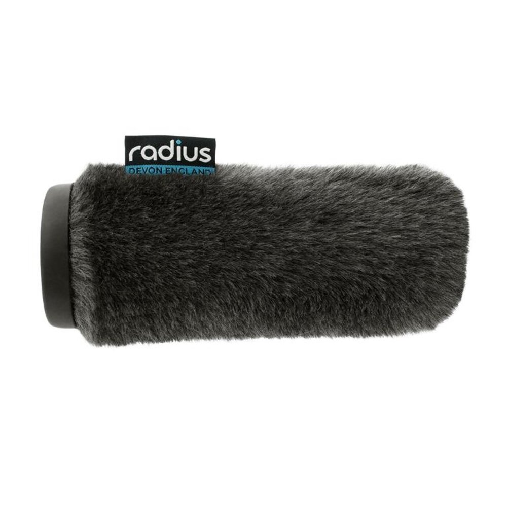 Radius Radius NIM-00247 Radius Radius NIM-00247