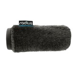 Radius NIM-00261 Radius NIM-00261