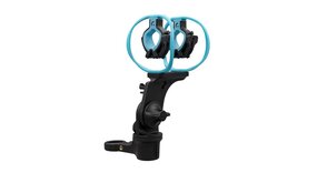 Radius RAD-00278 Radius RAD-00278
