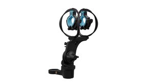 Radius RAD-00285 Radius RAD-00285