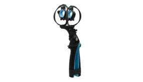 Radius RAD-00292 Radius RAD-00292