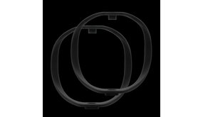 Radius RAD-00322 Radius RAD-00322