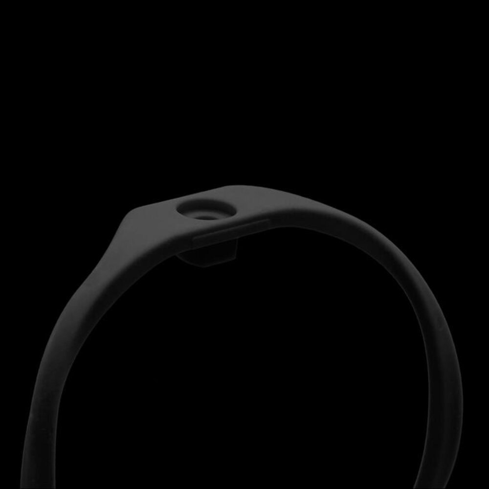 Radius Radius RAD-00322