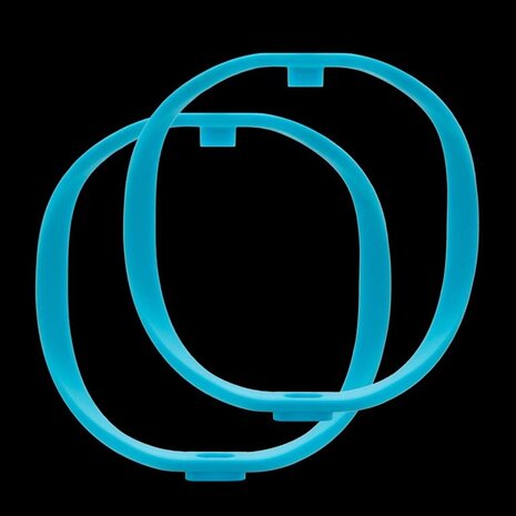 Radius Radius RAD-00339