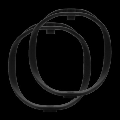 Radius Radius RAD-00346