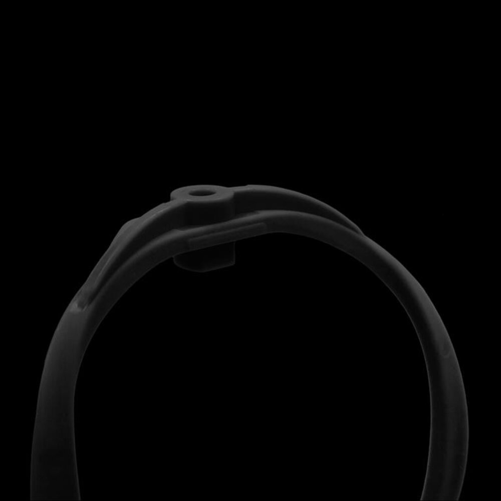 Radius Radius RAD-00346