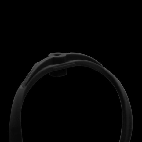 Radius Radius RAD-00346