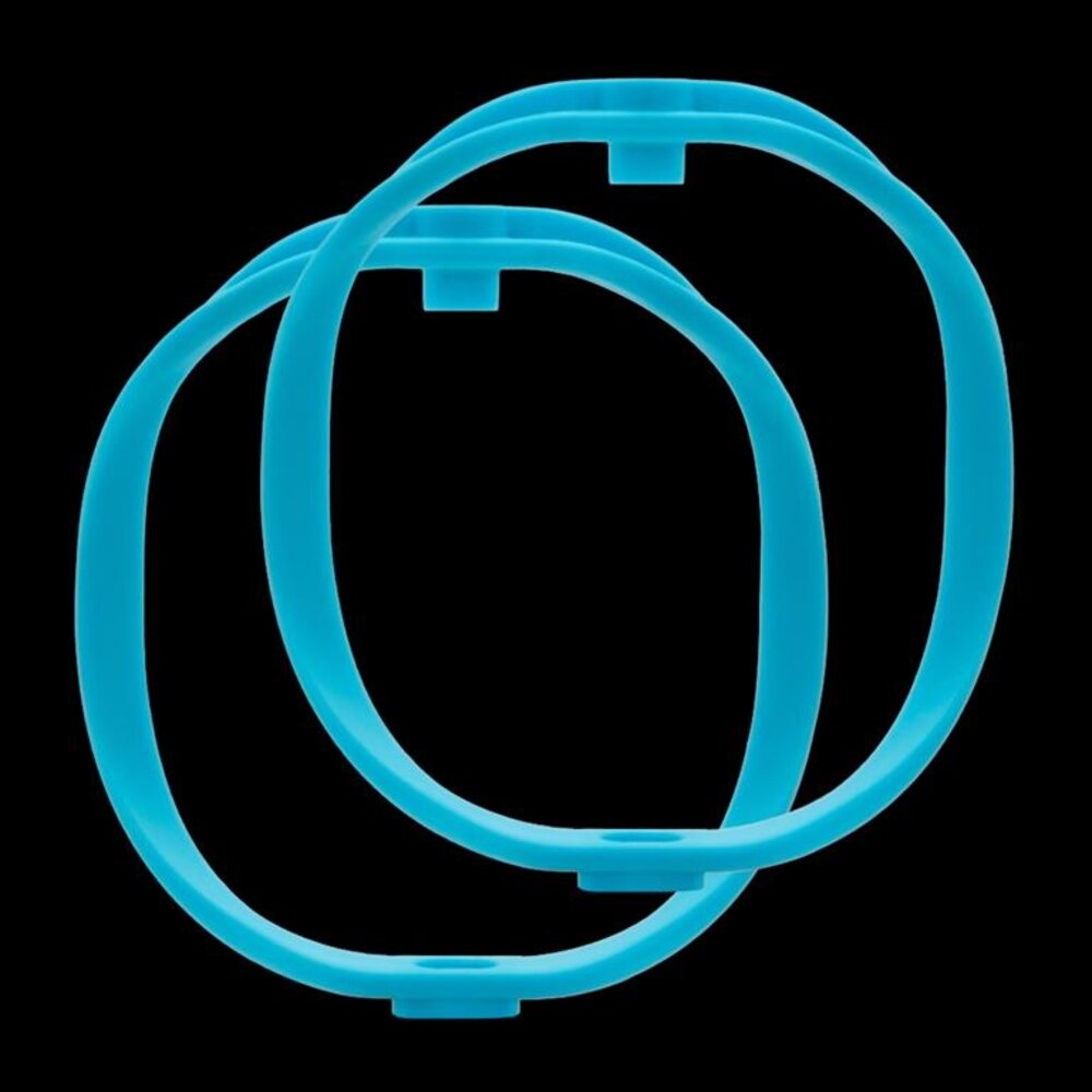 Radius Radius RAD-00353