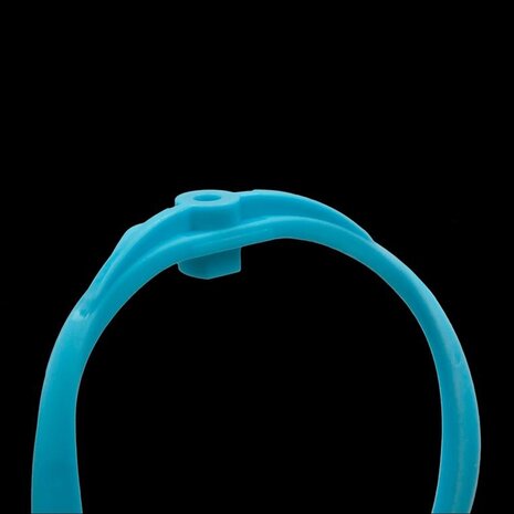 Radius Radius RAD-00353