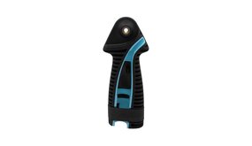Radius RAD-00360 Radius RAD-00360