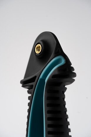 Radius Radius RAD-00360